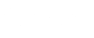 Art-Spray - Druk UV